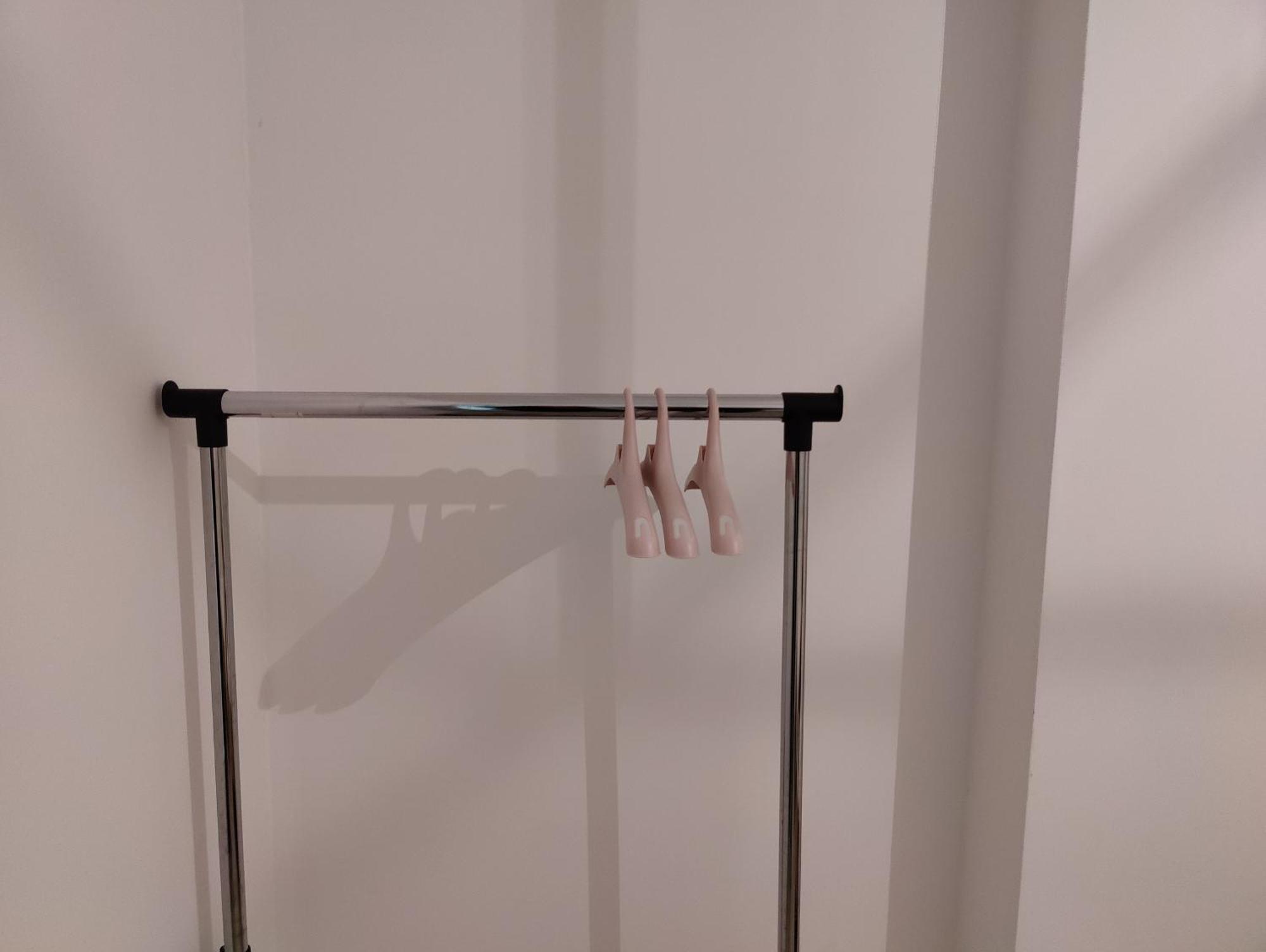 Cozy Apartment 普里什蒂纳 外观 照片