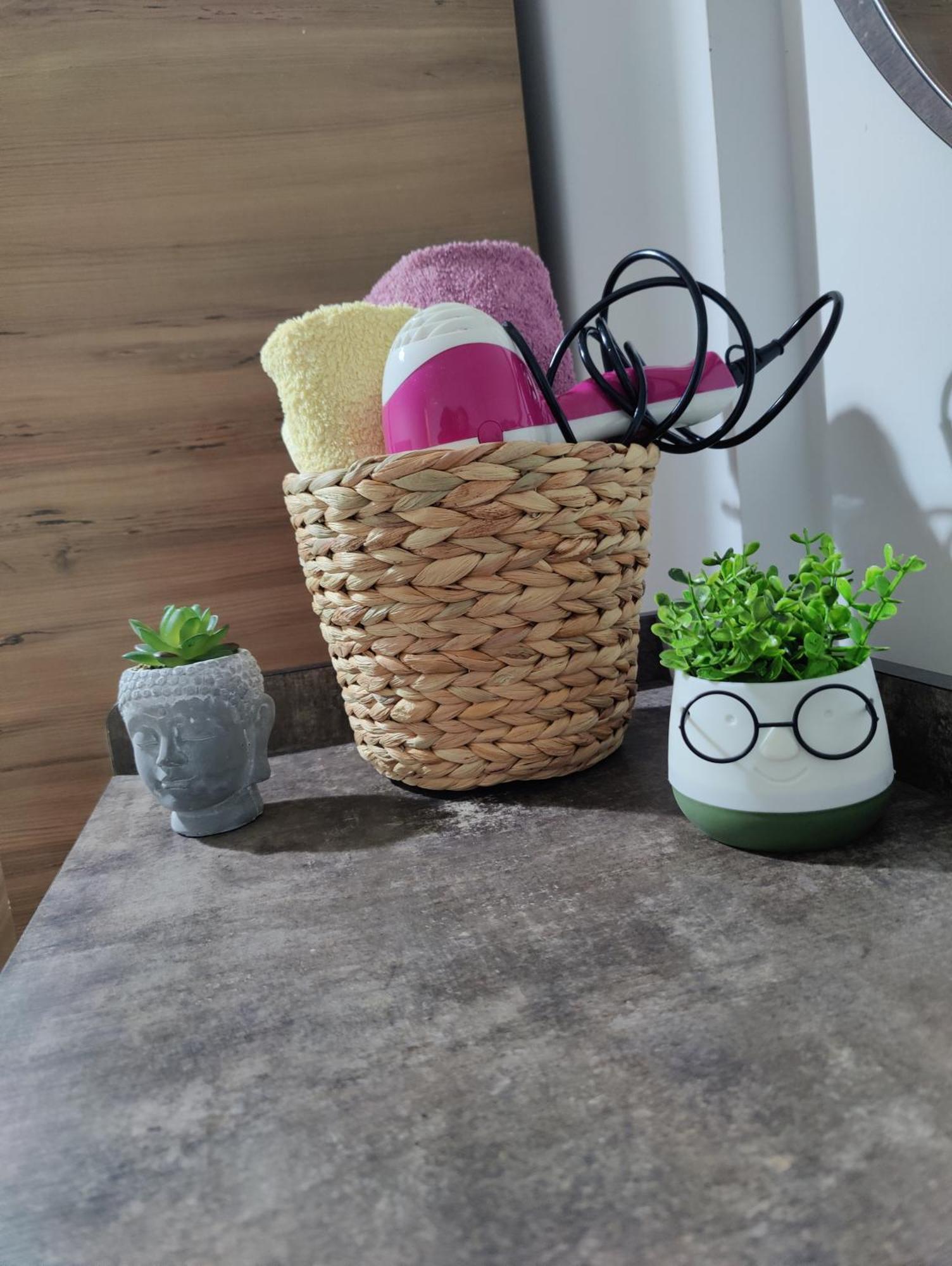 Cozy Apartment 普里什蒂纳 外观 照片
